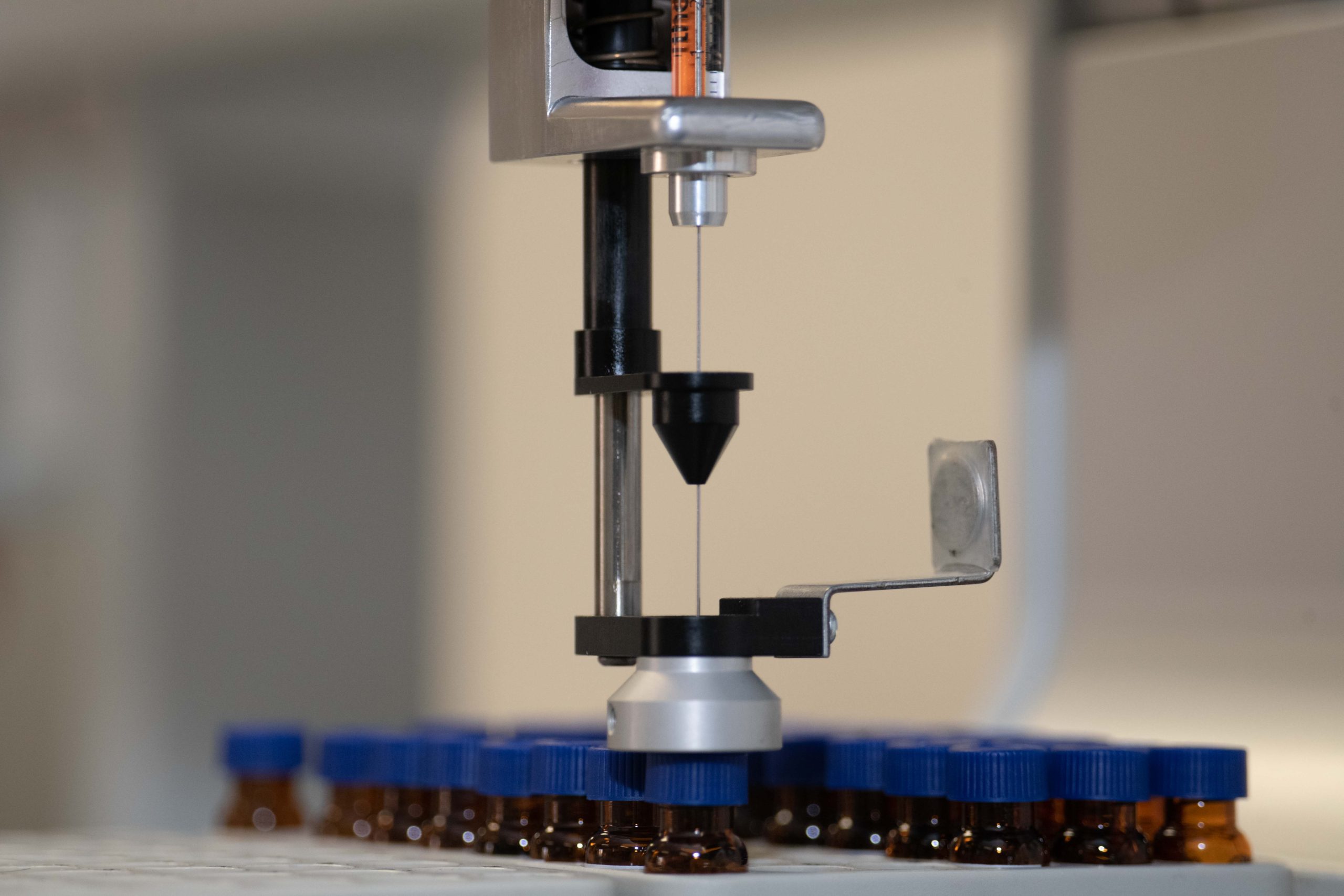 REVOCATO: MAGGIO 2025 – AVVISO DI SELEZIONE PER L’ISTITUZIONE DI UN ELENCO DA UTILIZZARE IN CASO DI ASSUNZIONI A TEMPO DETERMINATO, PIENO O PARZIALE, PER OPERATORI NEL SETTORE AMMINISTRATIVO (IV LIVELLO CCNL COMMERCIO)