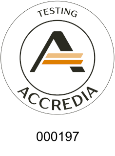 accredia_rgb_2cm_con_numero accredia_rgb_2cm_con_numero