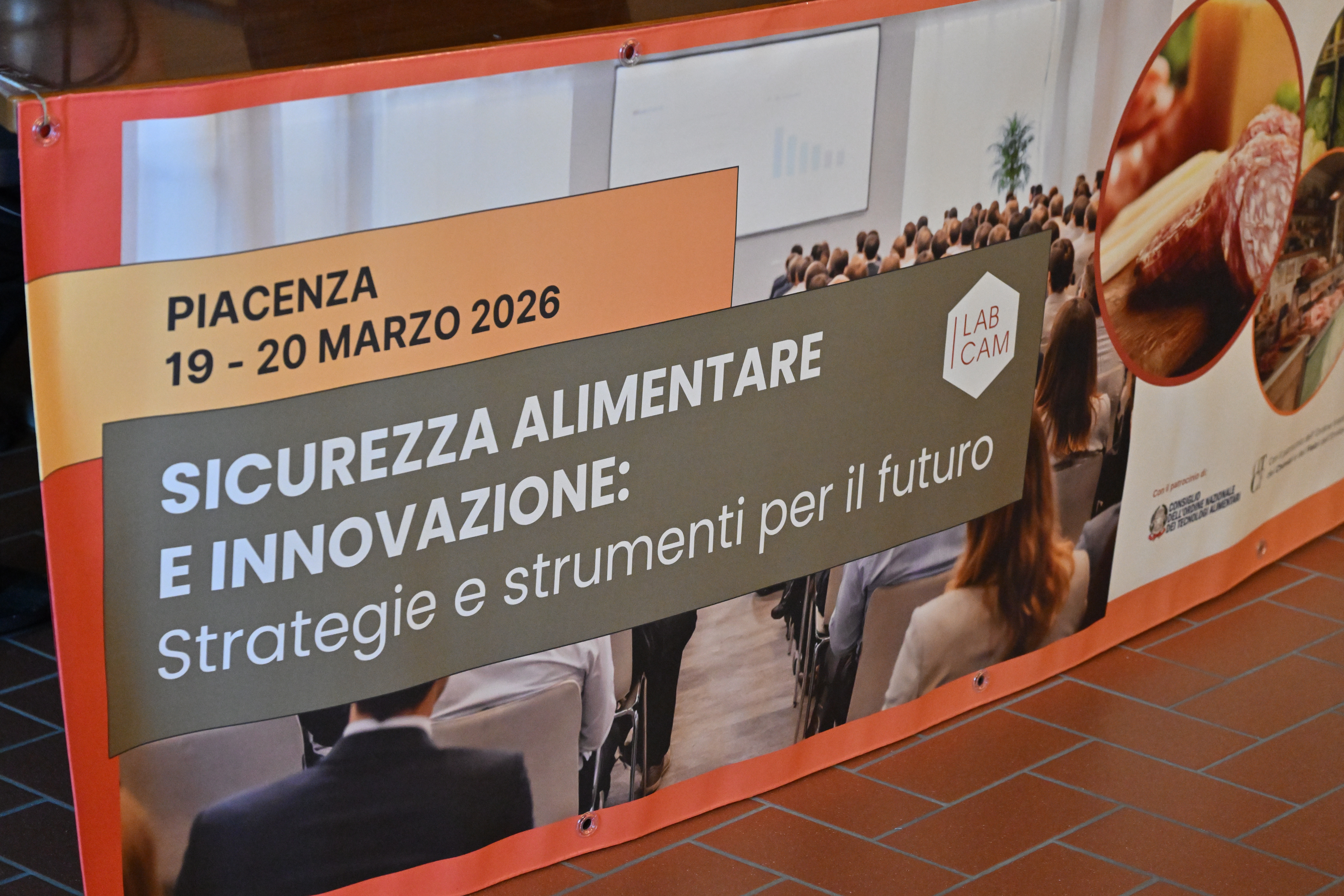 Formazione Labcam: i corsi proseguono con grande successo, ecco i prossimi appuntamenti in calendario