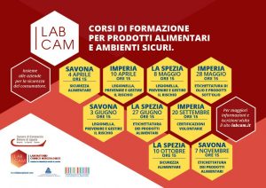 calendario