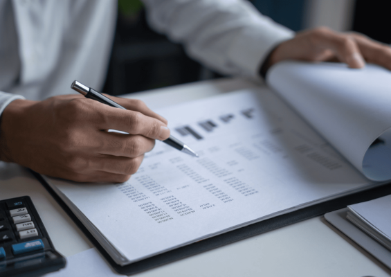 Foto sezione tutoring