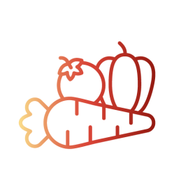 icona ortofrutticoli