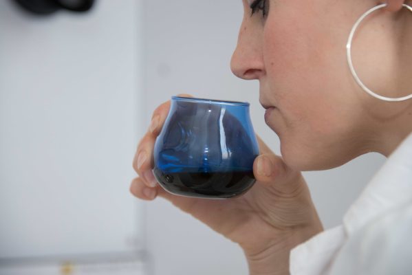 labcam-centro-di-valutazione-sensoriale